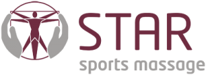 Star Sports Massage